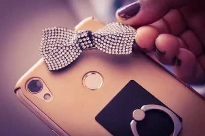 كازينو سبكترا بينغو تطبيق الهاتف المحمول